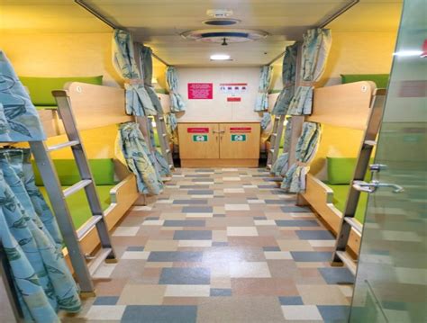 2go tourist class review|2GO TRAVEL: All You Need to Know BEFORE You Go (with .